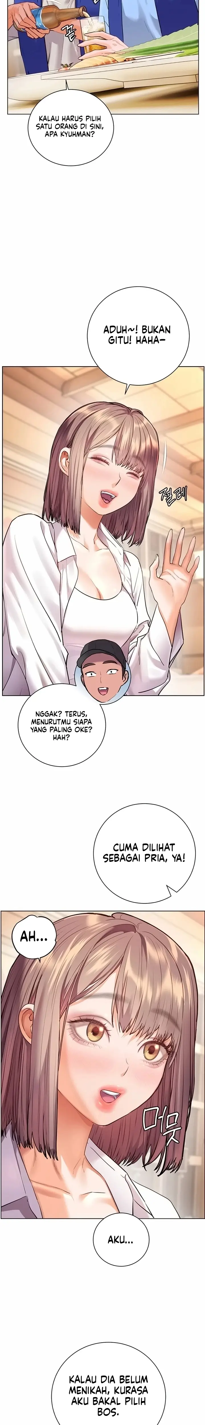 image-komik-ibu-guru-hyper-seks-chapter-105-12/36