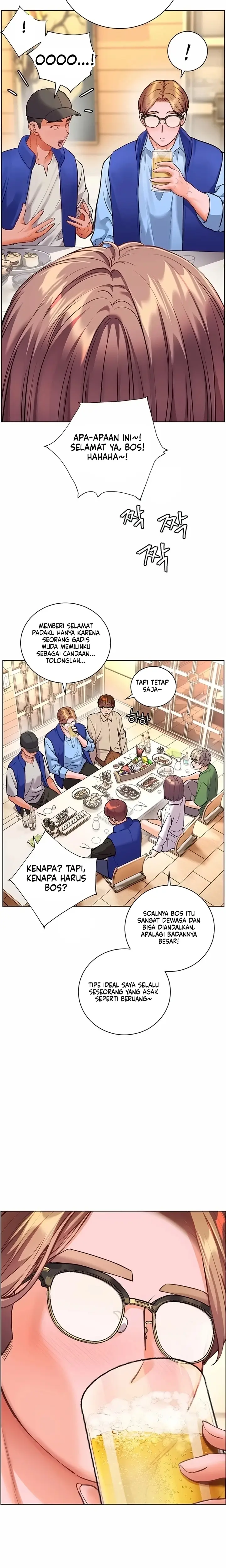 image-komik-ibu-guru-hyper-seks-chapter-105-13/36