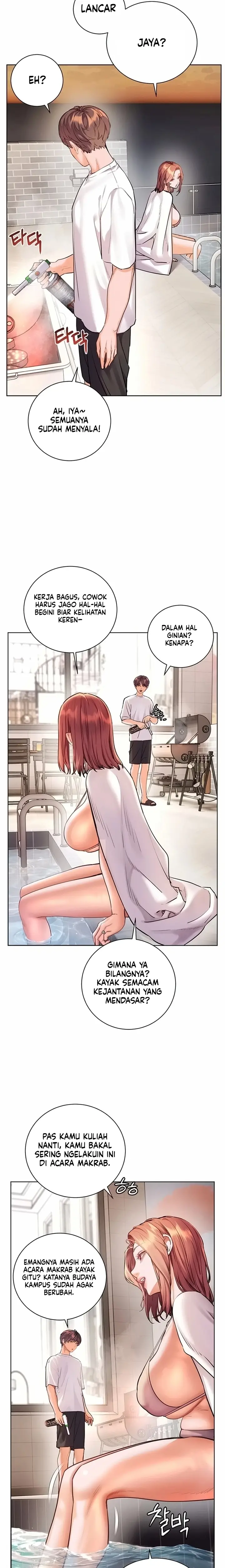 image-komik-ibu-guru-hyper-seks-chapter-105-15/36