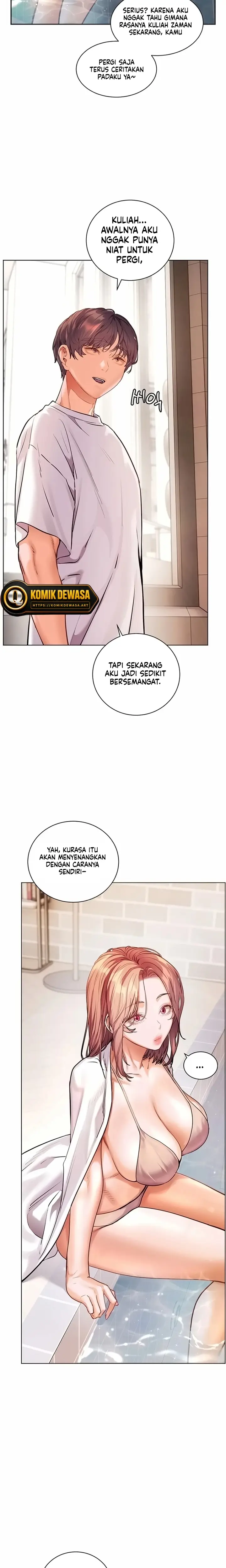 image-komik-ibu-guru-hyper-seks-chapter-105-16/36