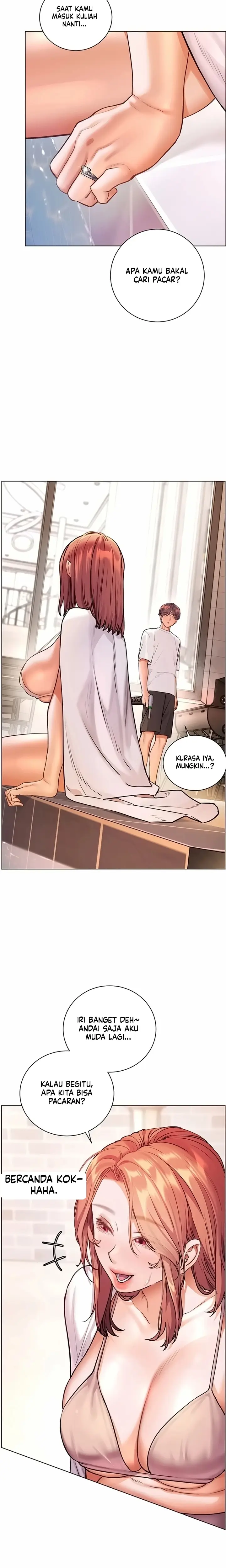 image-komik-ibu-guru-hyper-seks-chapter-105-17/36