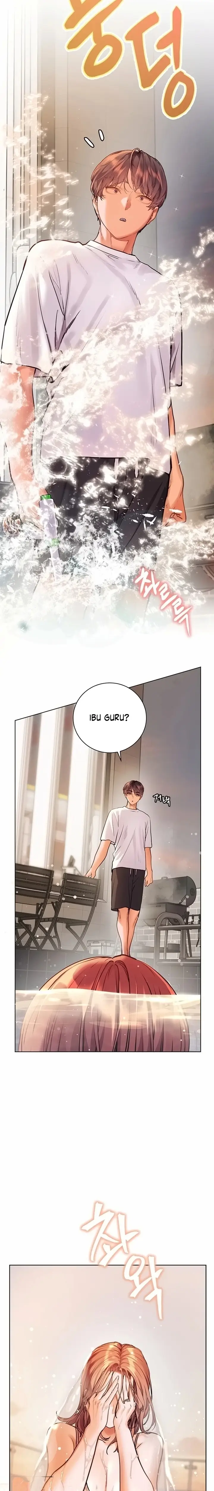image-komik-ibu-guru-hyper-seks-chapter-105-20/36