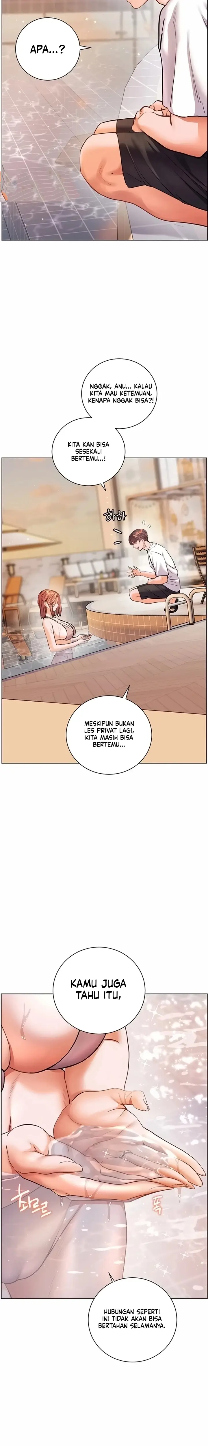 image-komik-ibu-guru-hyper-seks-chapter-105-23/36