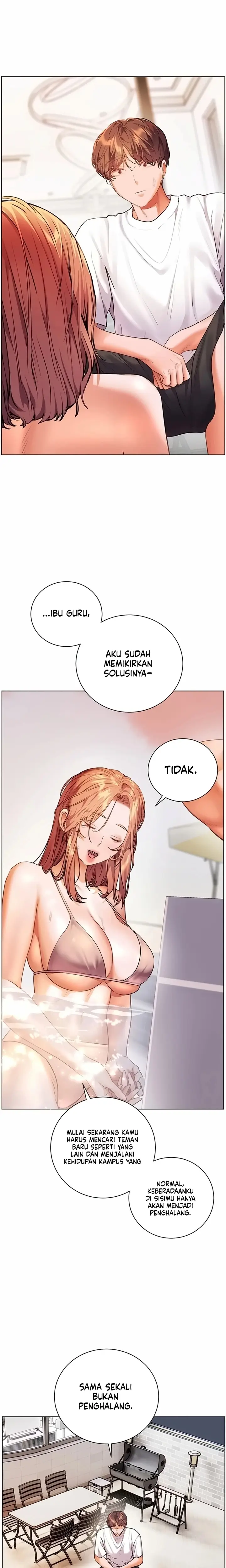 image-komik-ibu-guru-hyper-seks-chapter-105-24/36