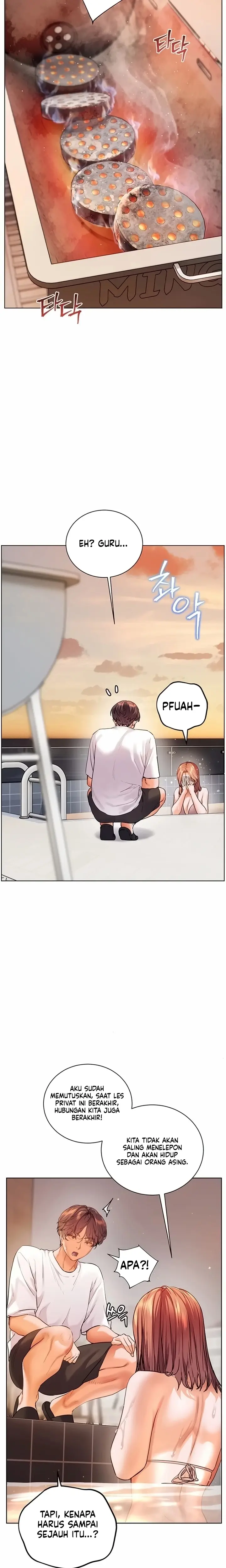 image-komik-ibu-guru-hyper-seks-chapter-105-26/36