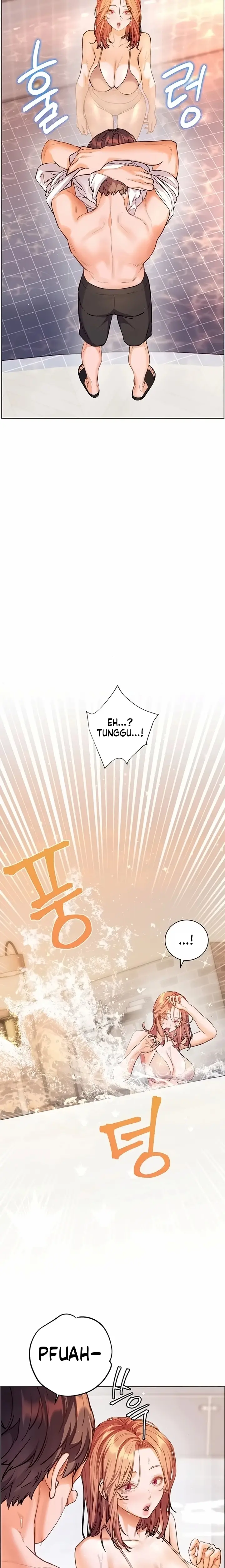 image-komik-ibu-guru-hyper-seks-chapter-105-29/36
