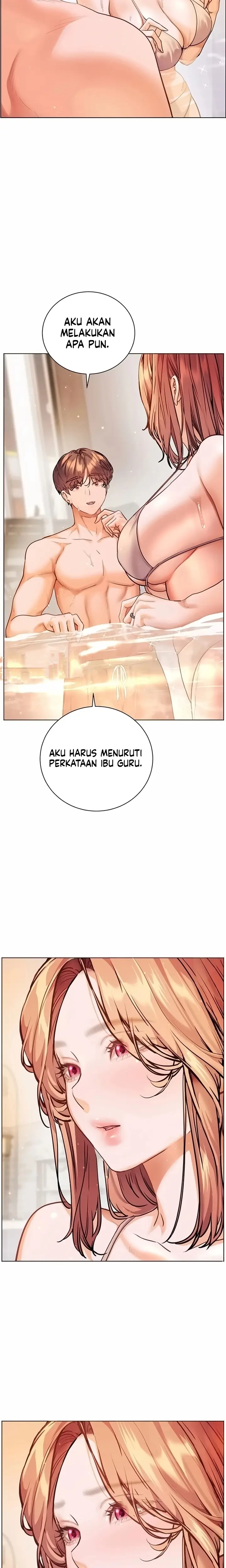 image-komik-ibu-guru-hyper-seks-chapter-105-30/36
