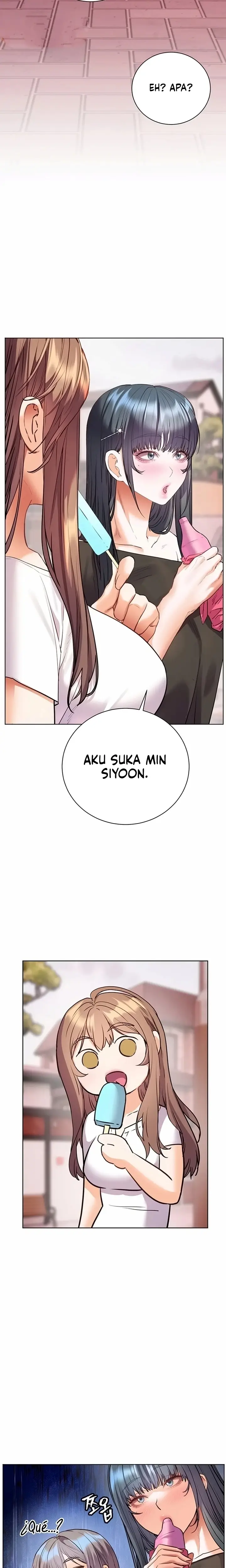 image-komik-ibu-guru-hyper-seks-chapter-105-33/36