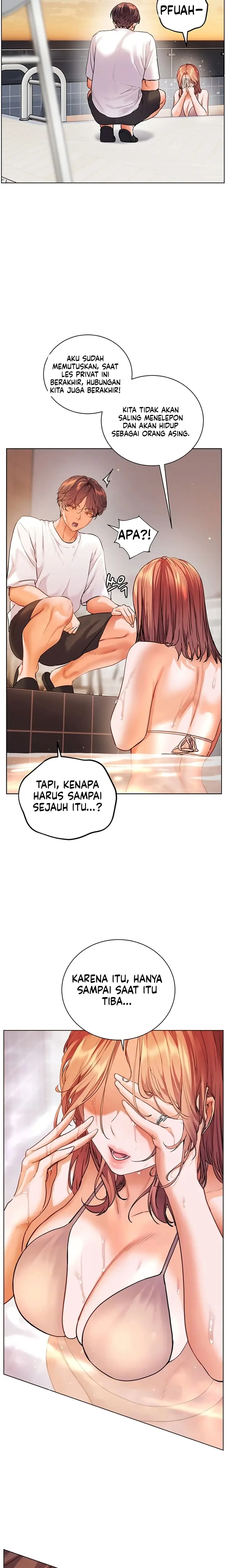 image-komik-ibu-guru-hyper-seks-chapter-106-1/36