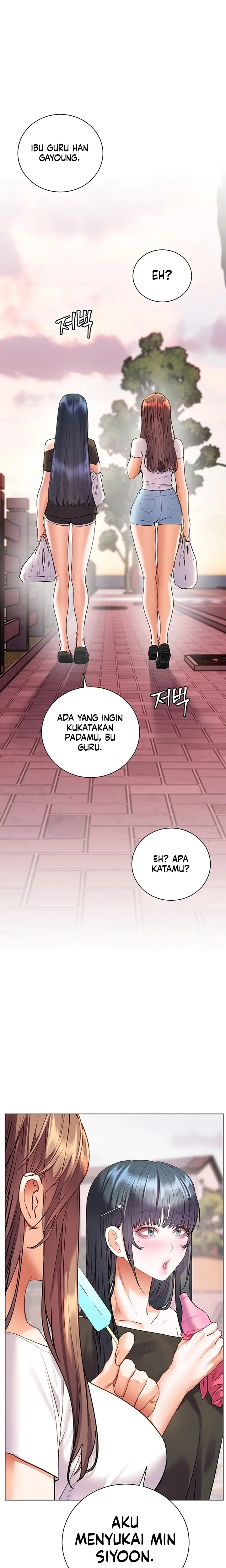 image-komik-ibu-guru-hyper-seks-chapter-106-7/36