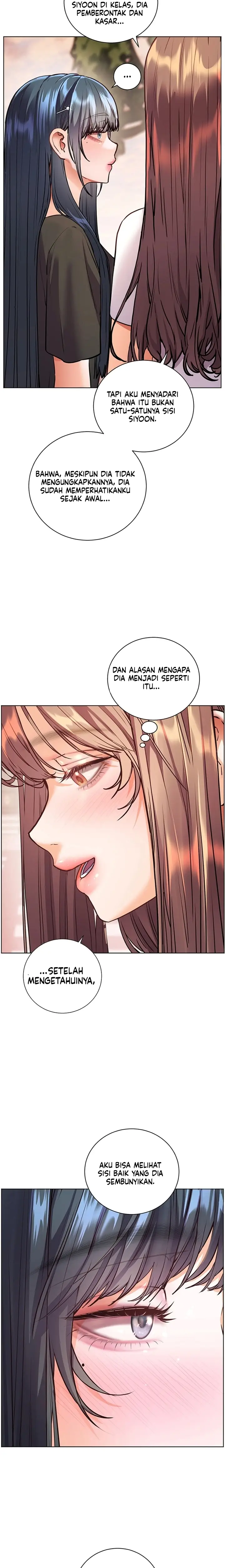 image-komik-ibu-guru-hyper-seks-chapter-106-14/36