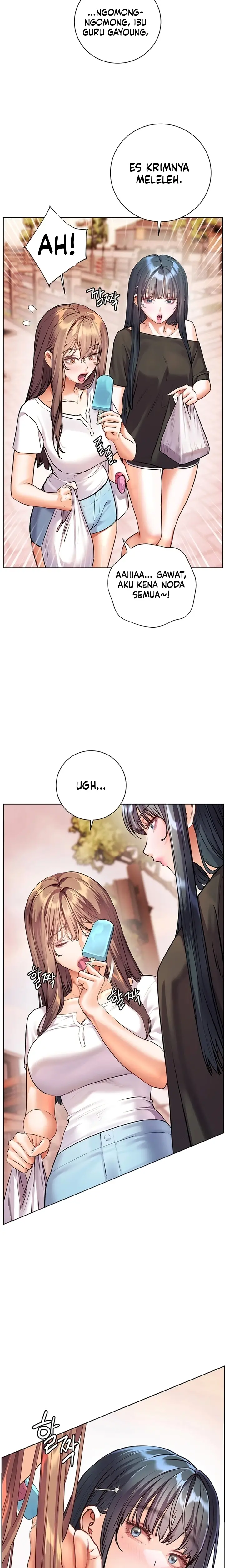 image-komik-ibu-guru-hyper-seks-chapter-106-15/36