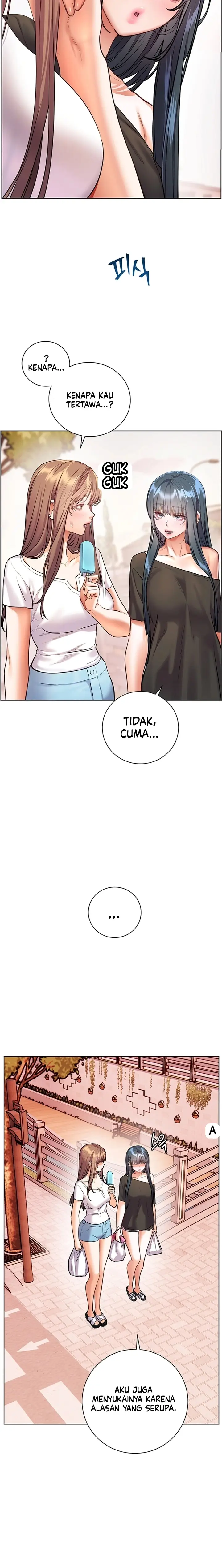 image-komik-ibu-guru-hyper-seks-chapter-106-16/36