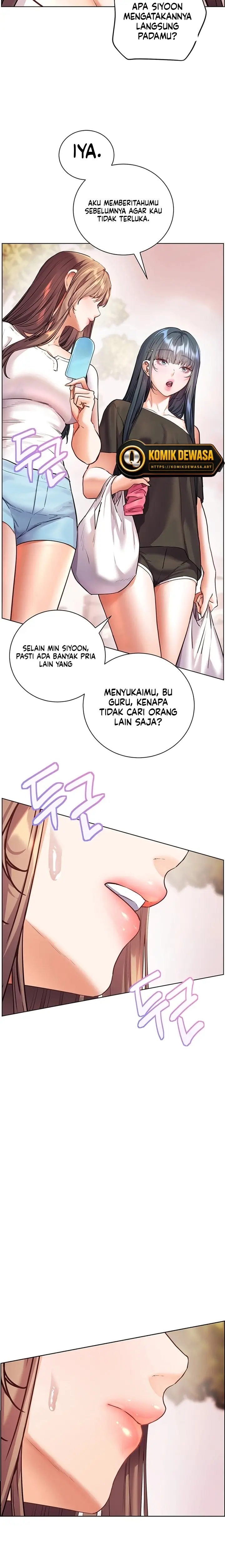 image-komik-ibu-guru-hyper-seks-chapter-106-18/36