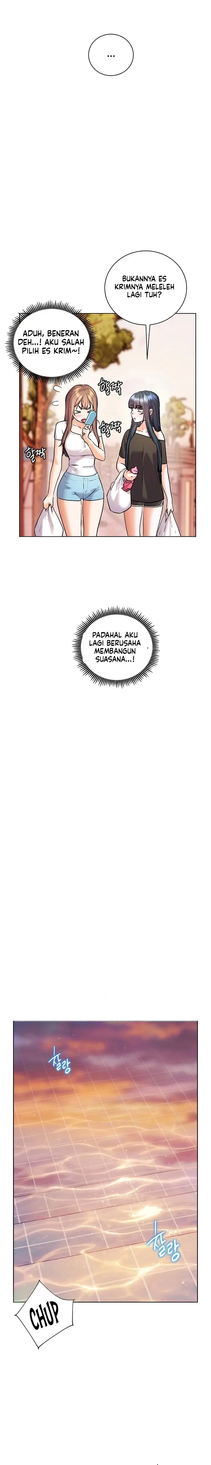 image-komik-ibu-guru-hyper-seks-chapter-106-21/36