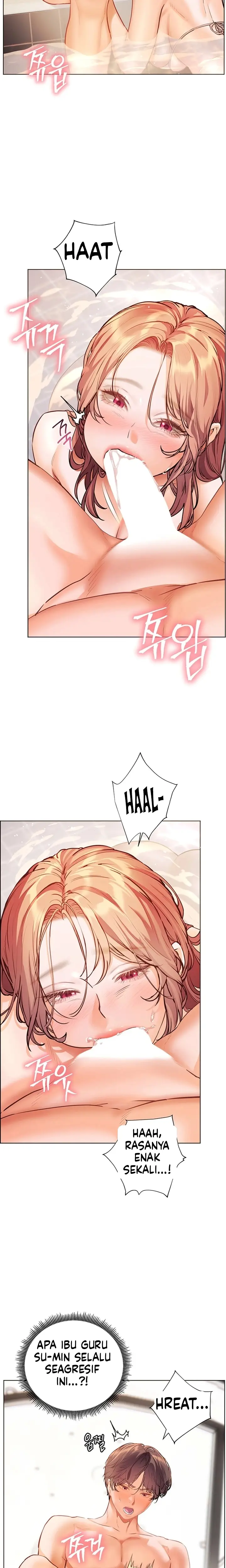 image-komik-ibu-guru-hyper-seks-chapter-106-23/36