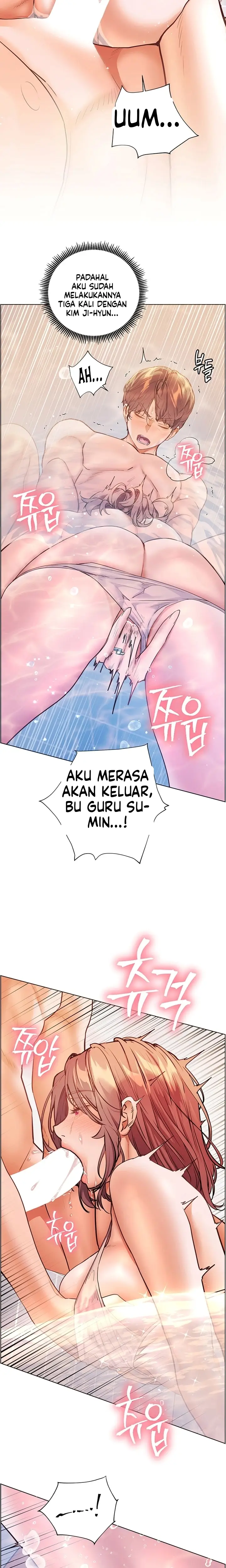 image-komik-ibu-guru-hyper-seks-chapter-106-29/36