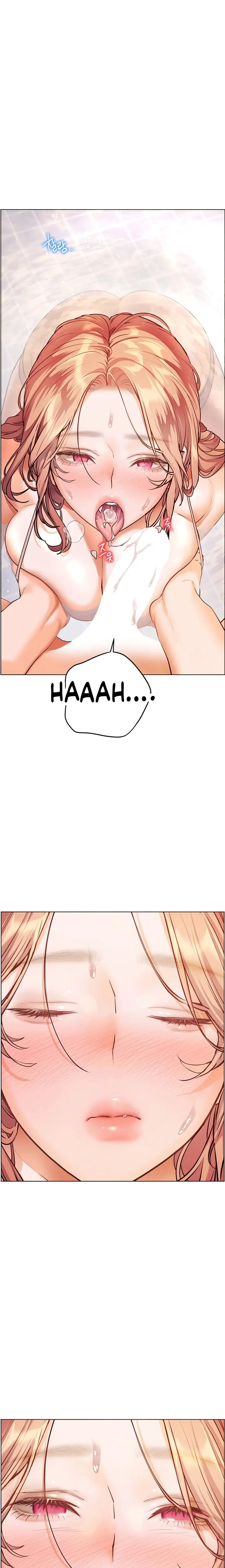 image-komik-ibu-guru-hyper-seks-chapter-106-31/36