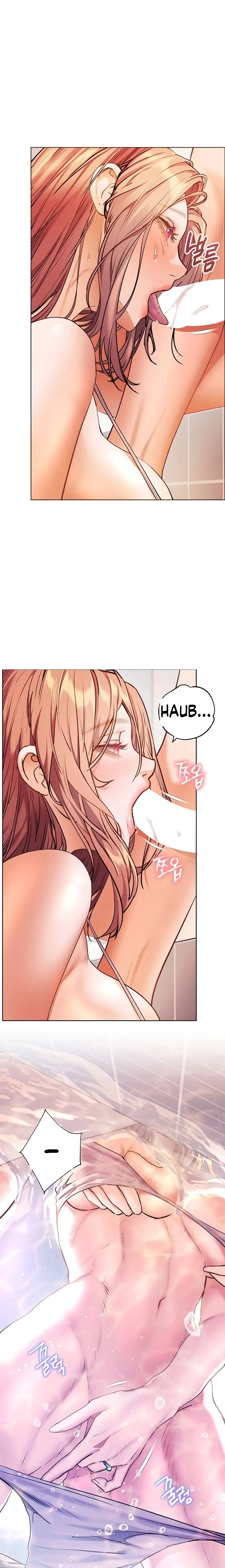 image-komik-ibu-guru-hyper-seks-chapter-106-33/36