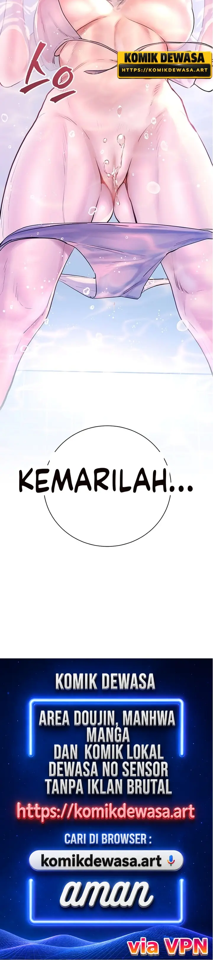 image-komik-ibu-guru-hyper-seks-chapter-106-35/36