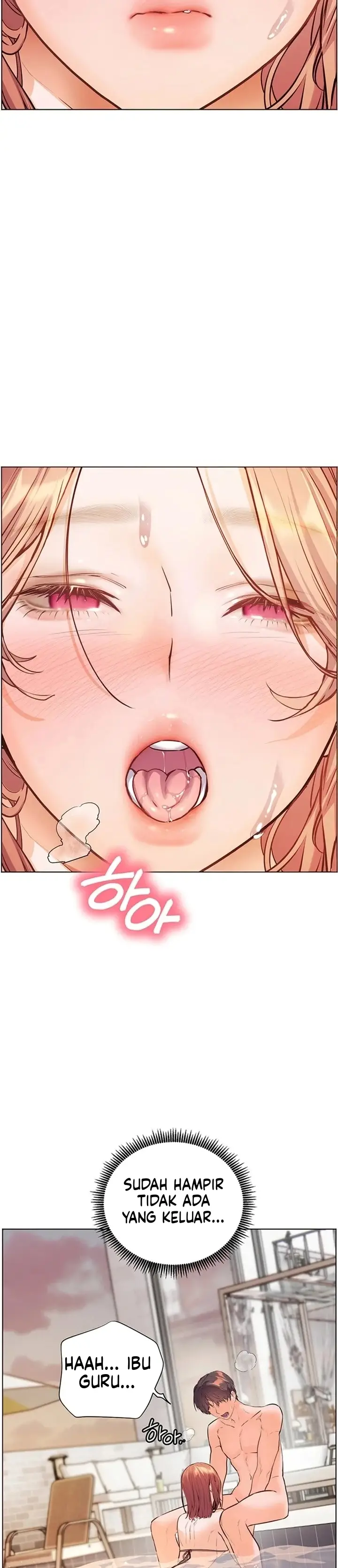 image-komik-ibu-guru-hyper-seks-chapter-107-4/47