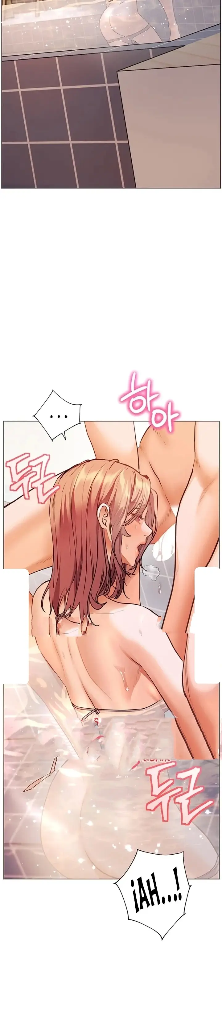 image-komik-ibu-guru-hyper-seks-chapter-107-5/47