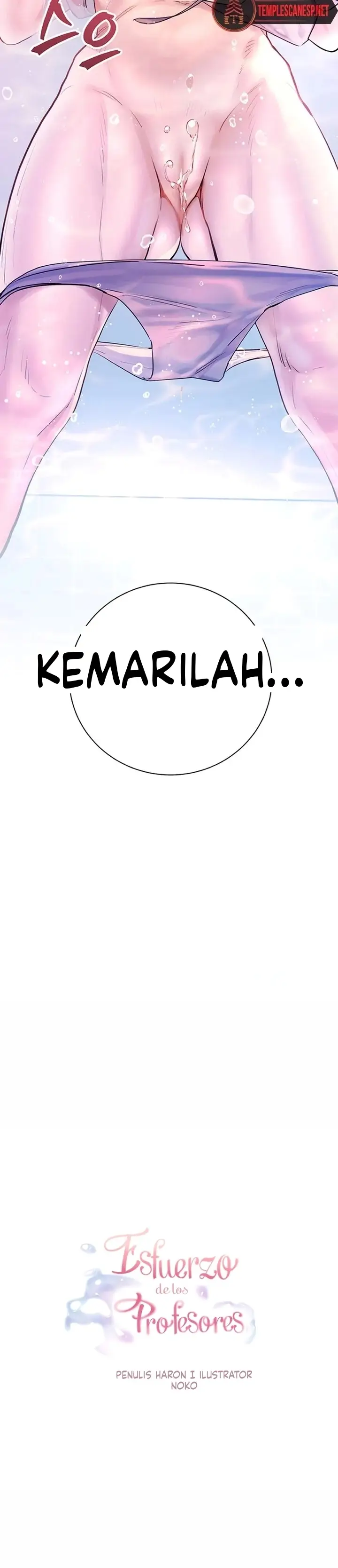 image-komik-ibu-guru-hyper-seks-chapter-107-9/47
