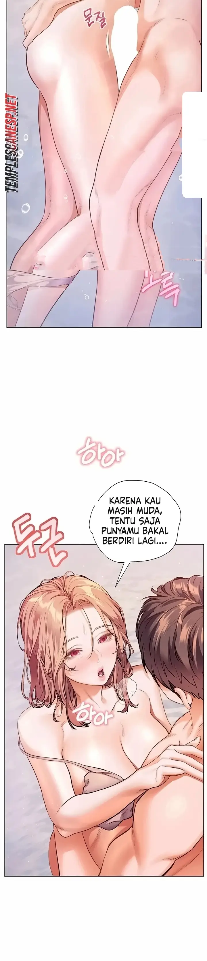 image-komik-ibu-guru-hyper-seks-chapter-107-12/47