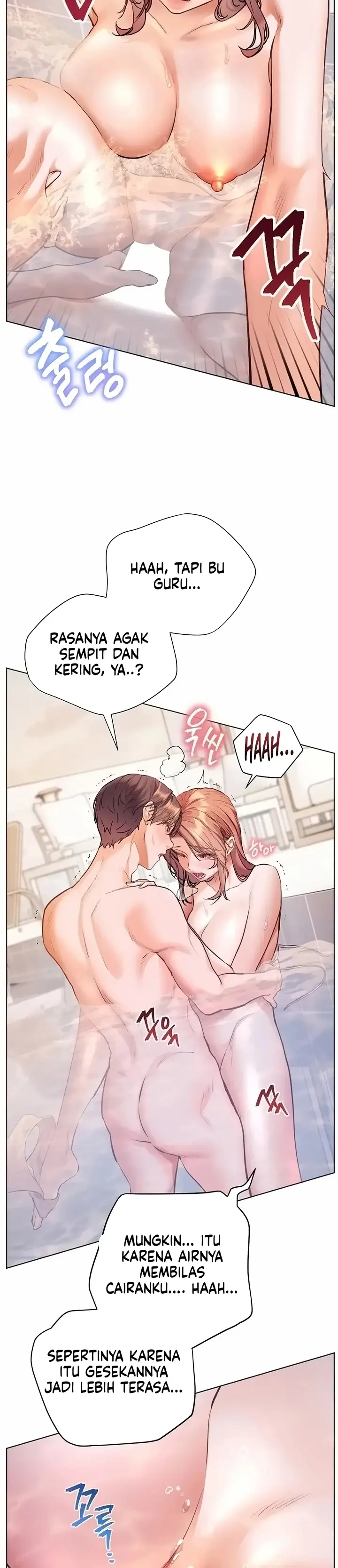 image-komik-ibu-guru-hyper-seks-chapter-107-22/47
