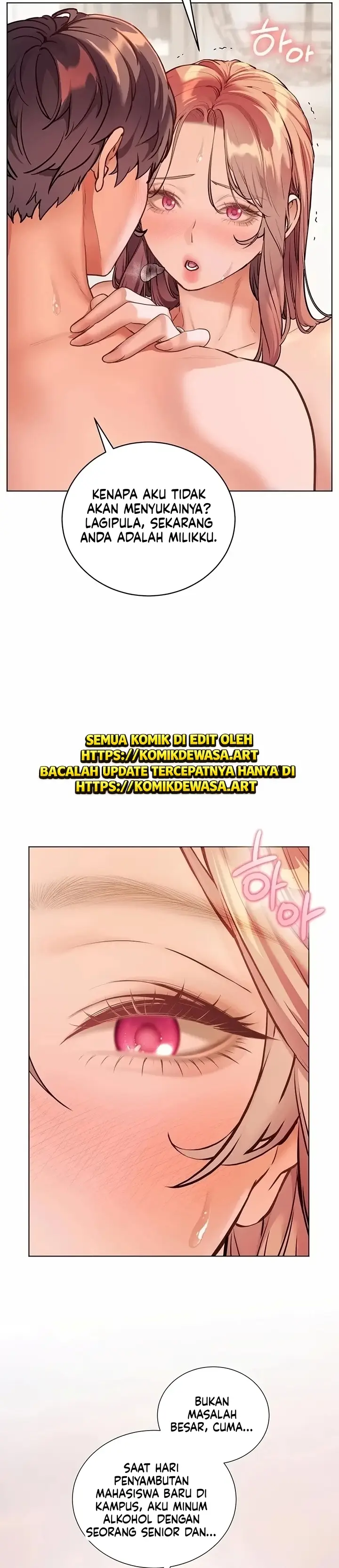 image-komik-ibu-guru-hyper-seks-chapter-107-25/47