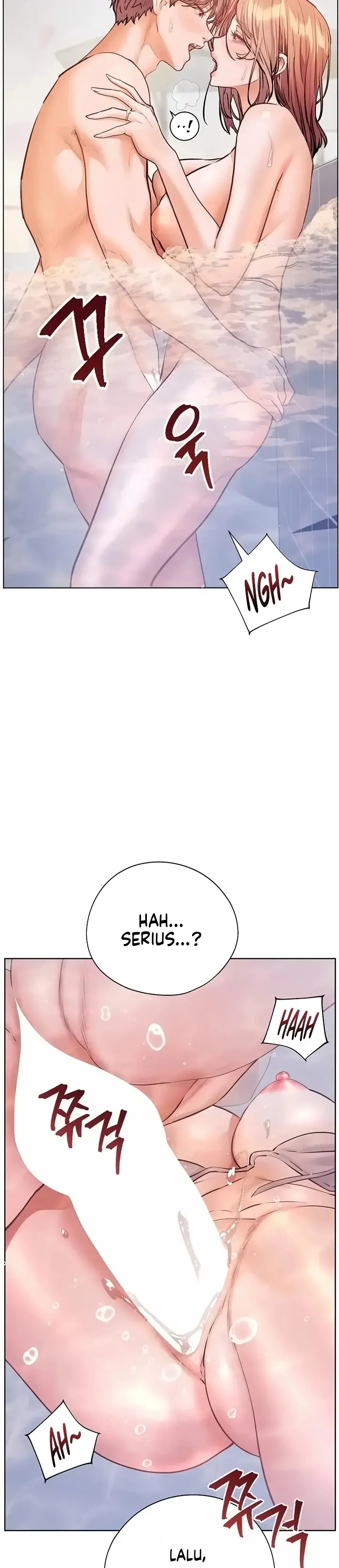 image-komik-ibu-guru-hyper-seks-chapter-107-28/47