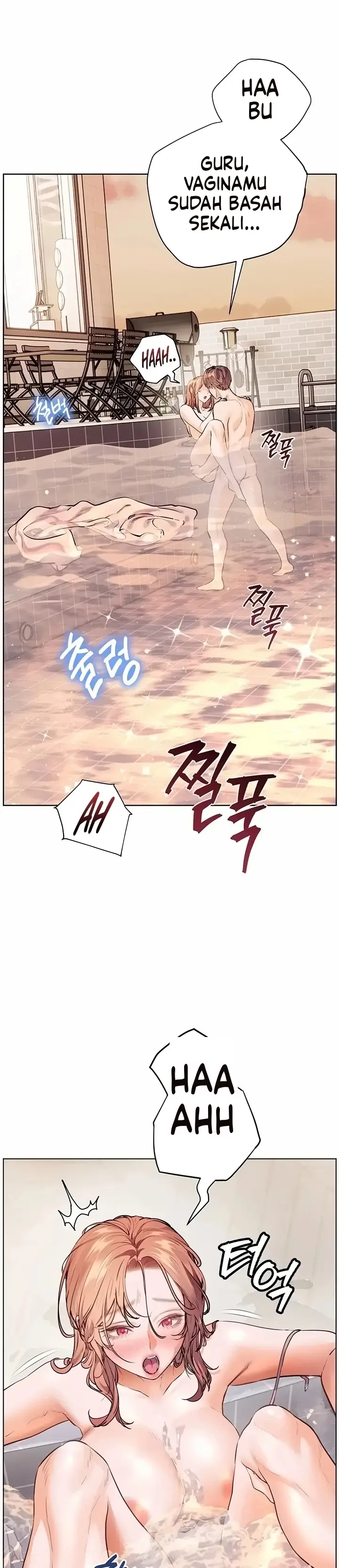 image-komik-ibu-guru-hyper-seks-chapter-107-33/47