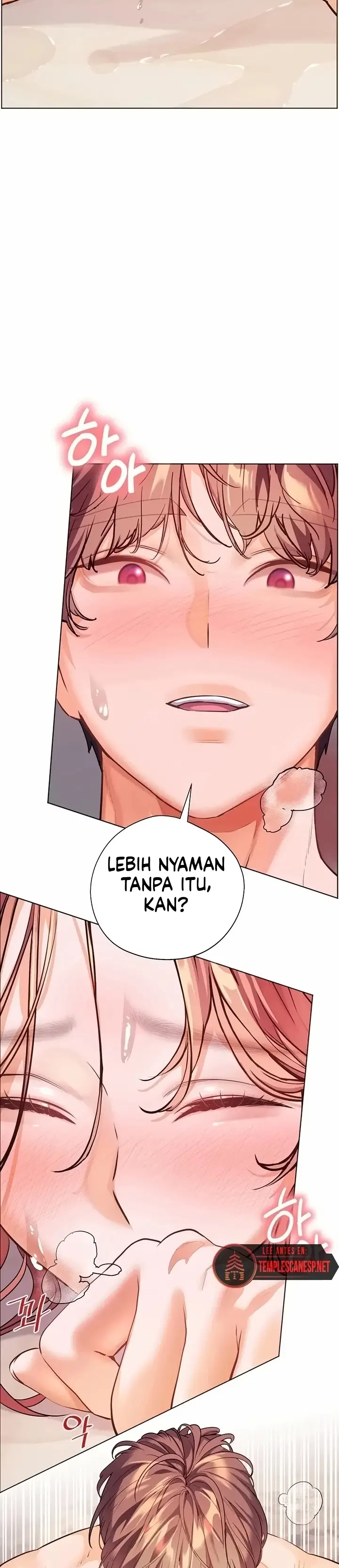 image-komik-ibu-guru-hyper-seks-chapter-107-40/47