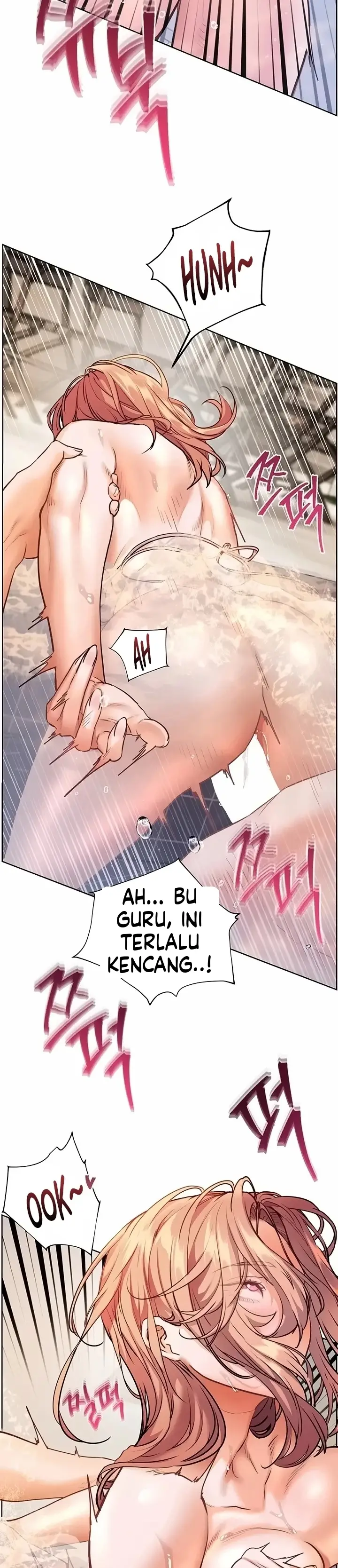 image-komik-ibu-guru-hyper-seks-chapter-107-44/47
