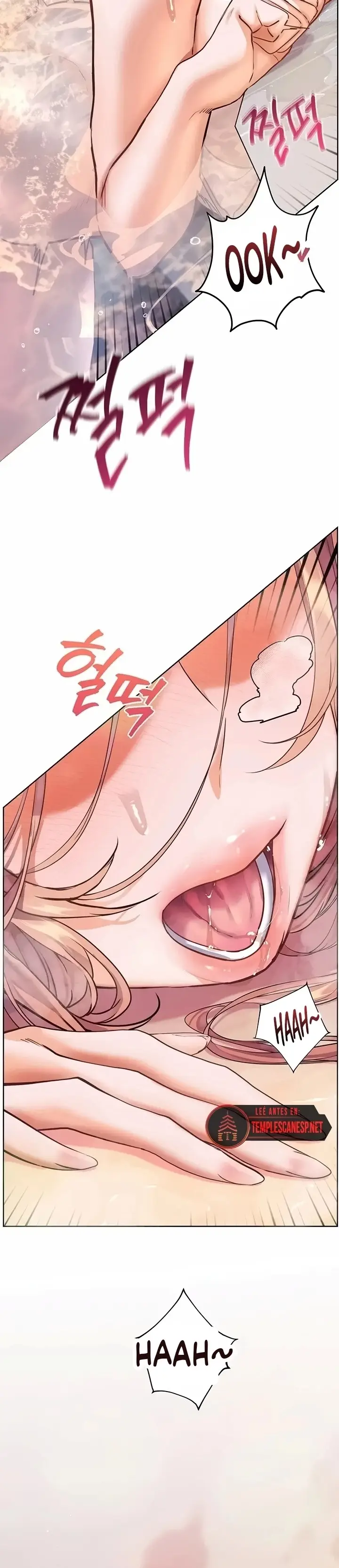 image-komik-ibu-guru-hyper-seks-chapter-107-45/47