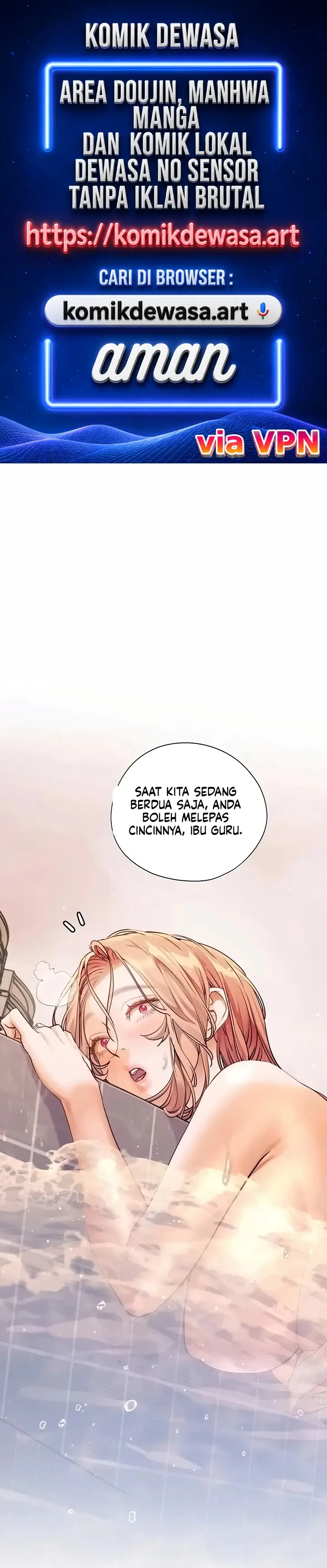 image-komik-ibu-guru-hyper-seks-chapter-108-0/36