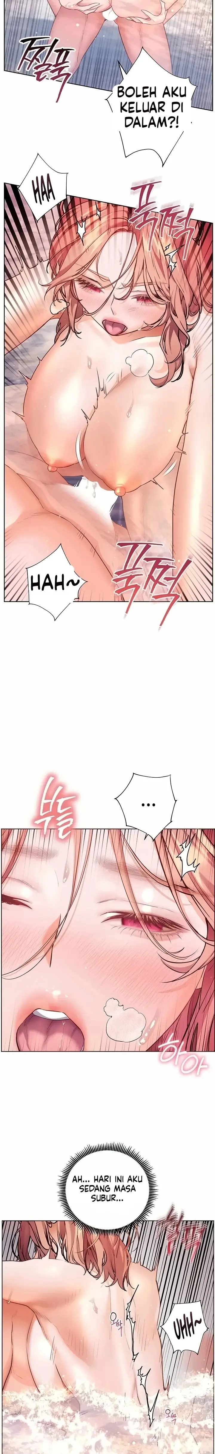 image-komik-ibu-guru-hyper-seks-chapter-108-17/36