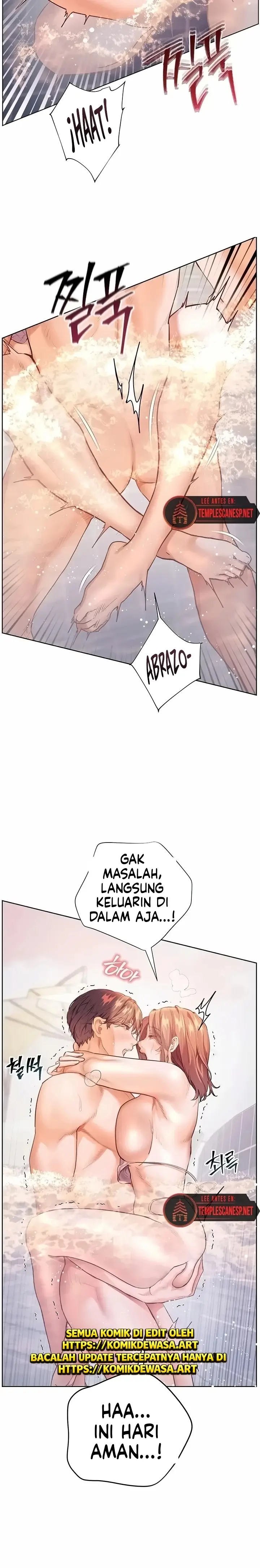 image-komik-ibu-guru-hyper-seks-chapter-108-19/36