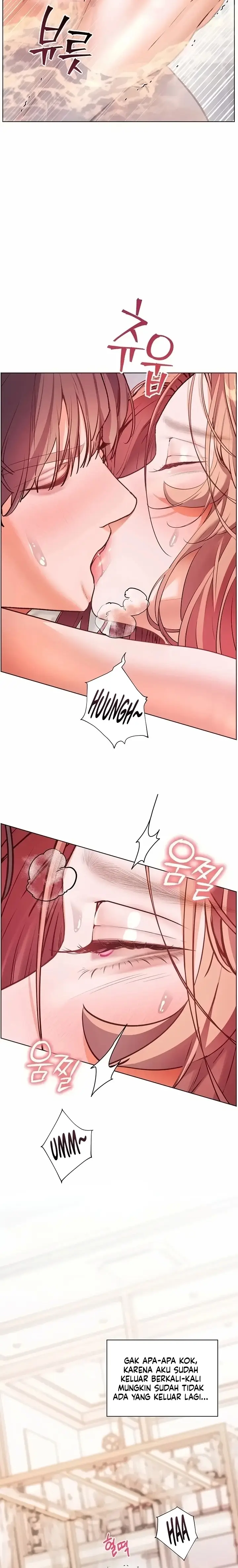 image-komik-ibu-guru-hyper-seks-chapter-108-21/36