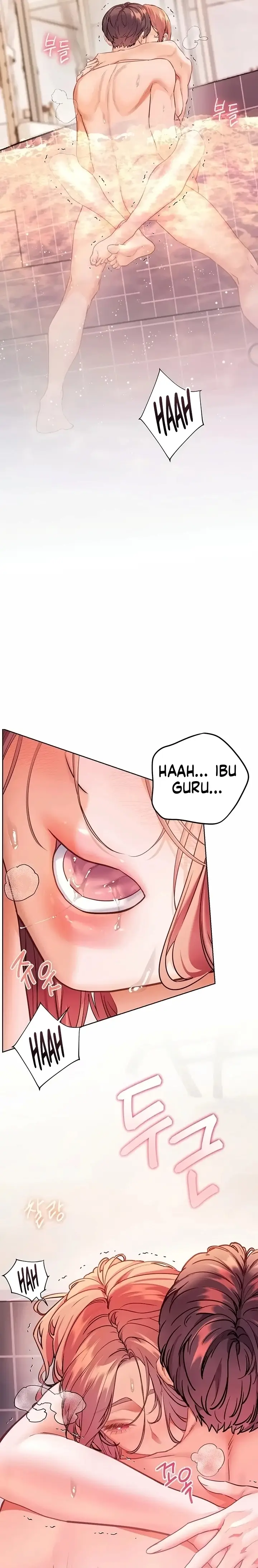 image-komik-ibu-guru-hyper-seks-chapter-108-22/36