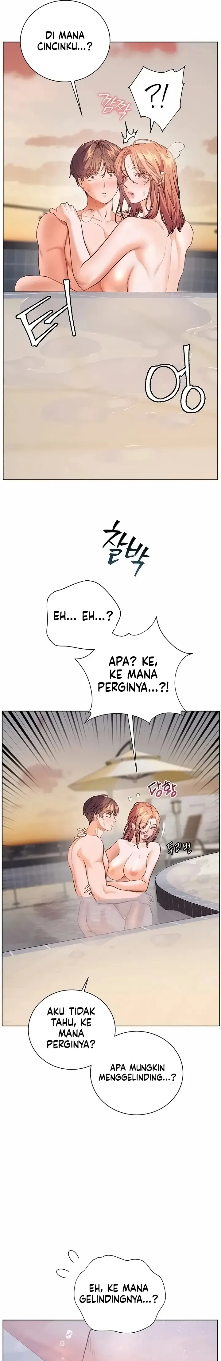 image-komik-ibu-guru-hyper-seks-chapter-108-24/36