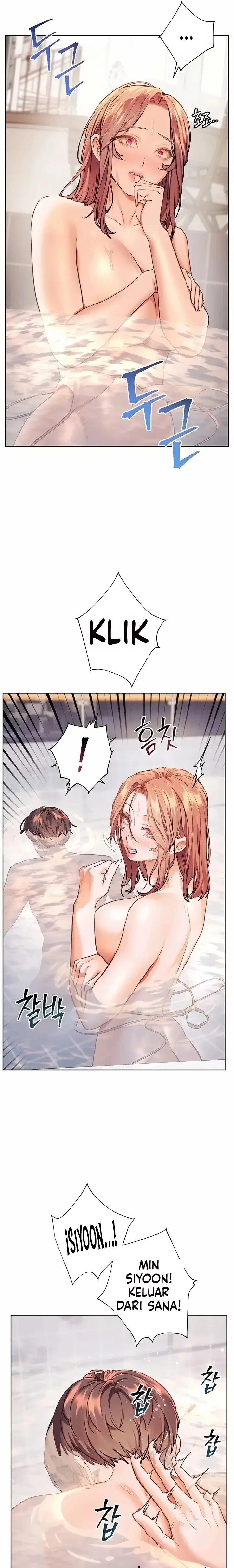 image-komik-ibu-guru-hyper-seks-chapter-108-26/36