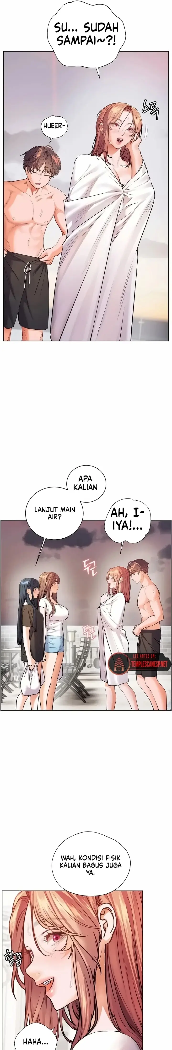 image-komik-ibu-guru-hyper-seks-chapter-108-28/36