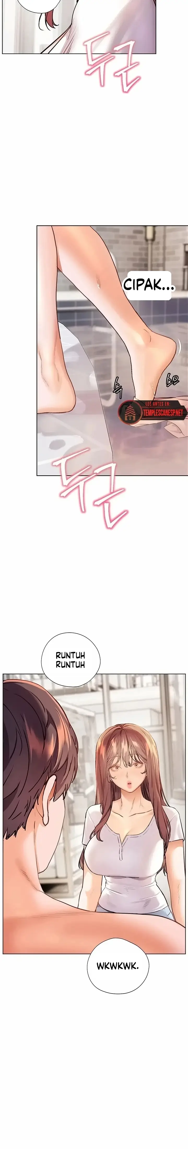 image-komik-ibu-guru-hyper-seks-chapter-108-29/36