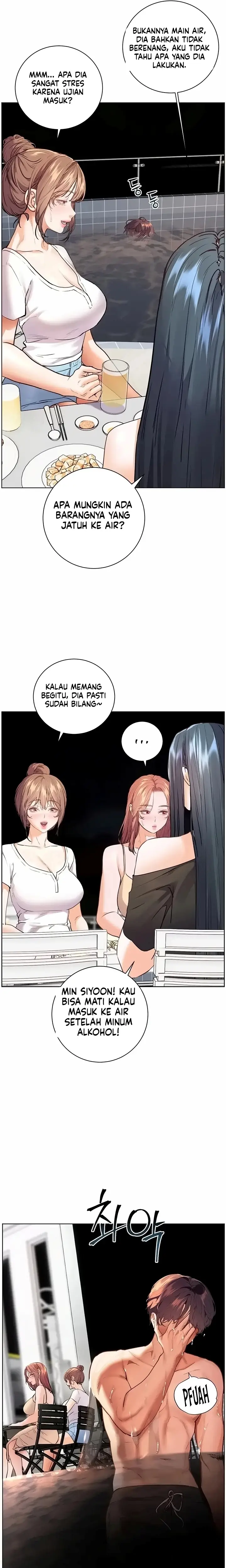 image-komik-ibu-guru-hyper-seks-chapter-108-32/36