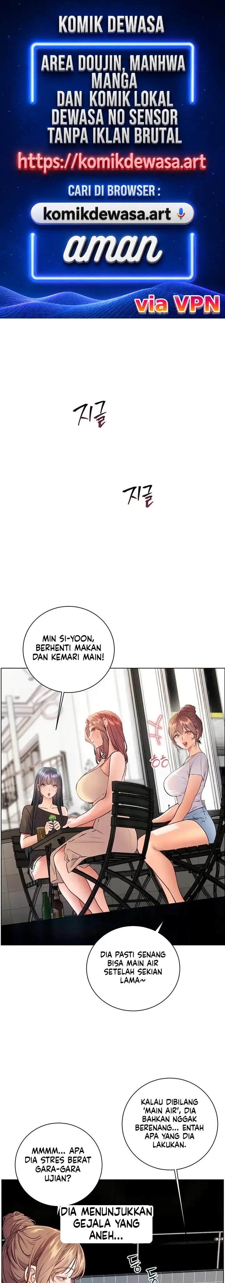 image-komik-ibu-guru-hyper-seks-chapter-109-0/56
