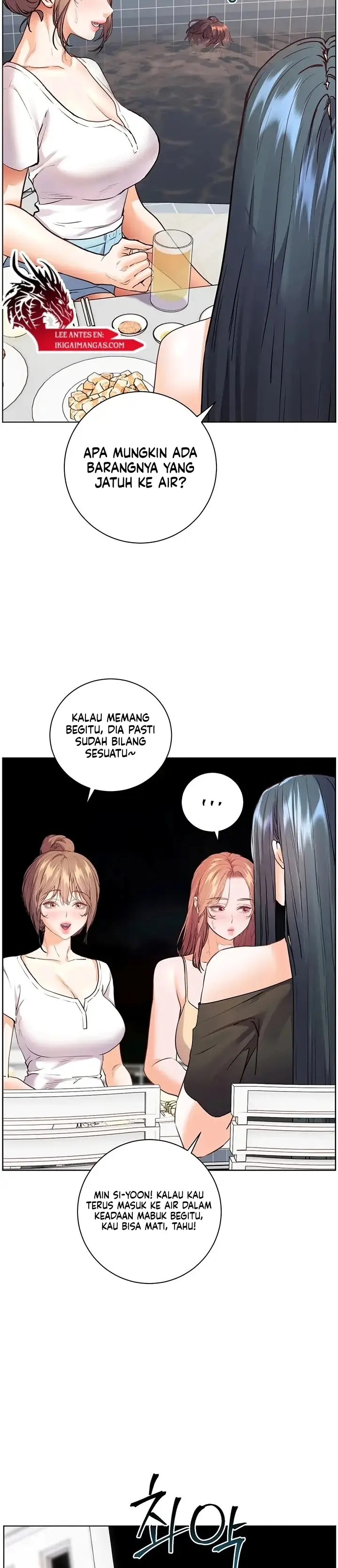 image-komik-ibu-guru-hyper-seks-chapter-109-1/56