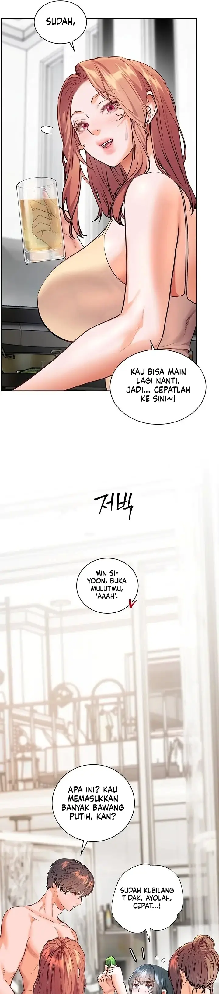 image-komik-ibu-guru-hyper-seks-chapter-109-3/56