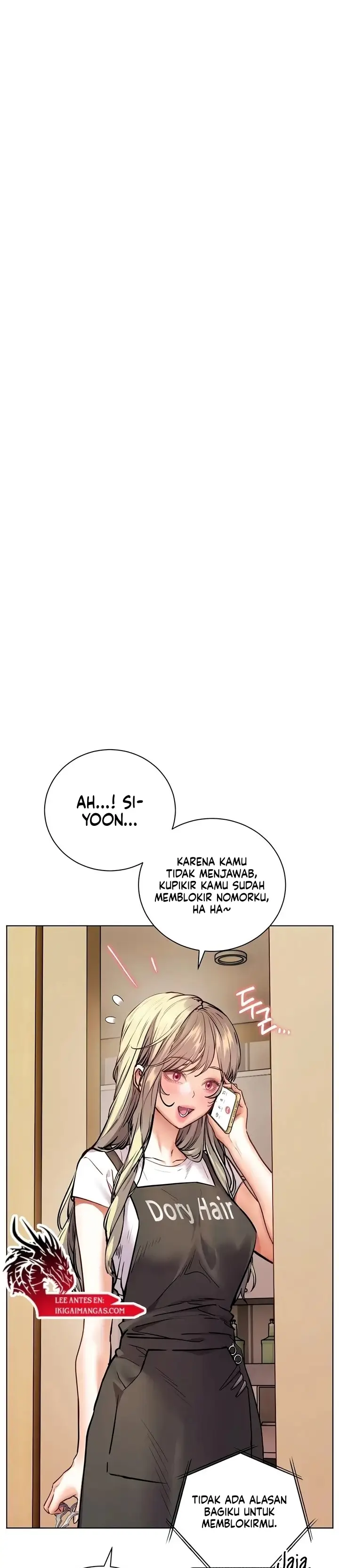 image-komik-ibu-guru-hyper-seks-chapter-109-7/56