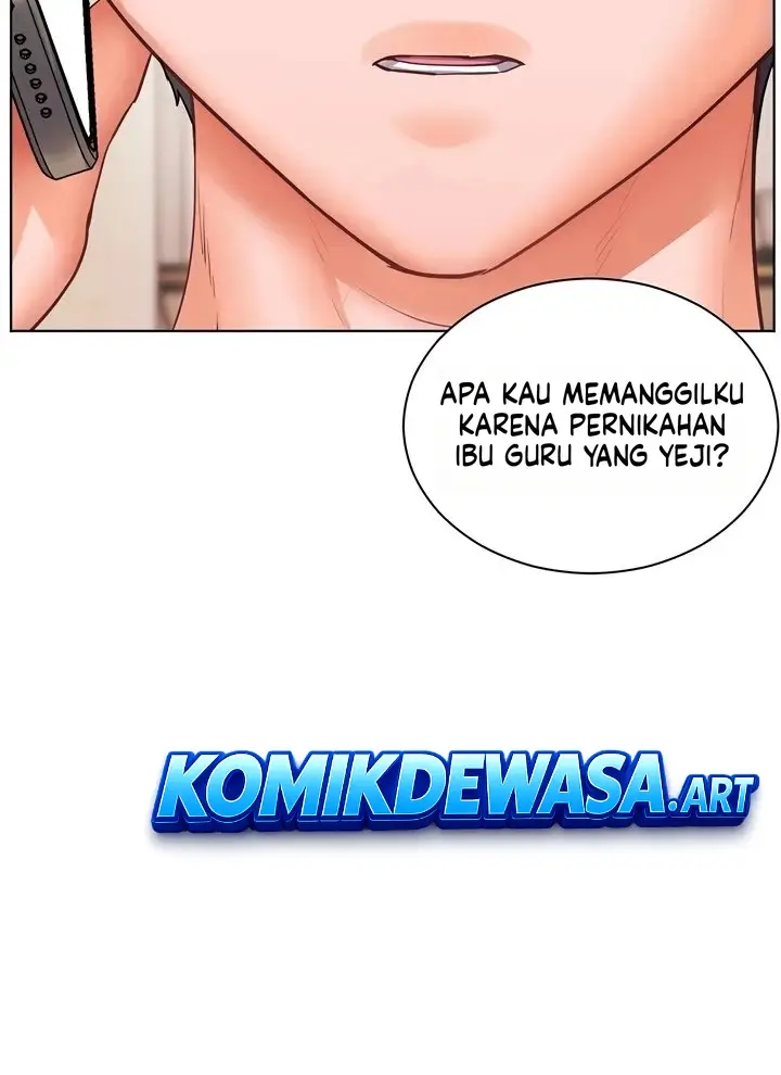 image-komik-ibu-guru-hyper-seks-chapter-109-9/56
